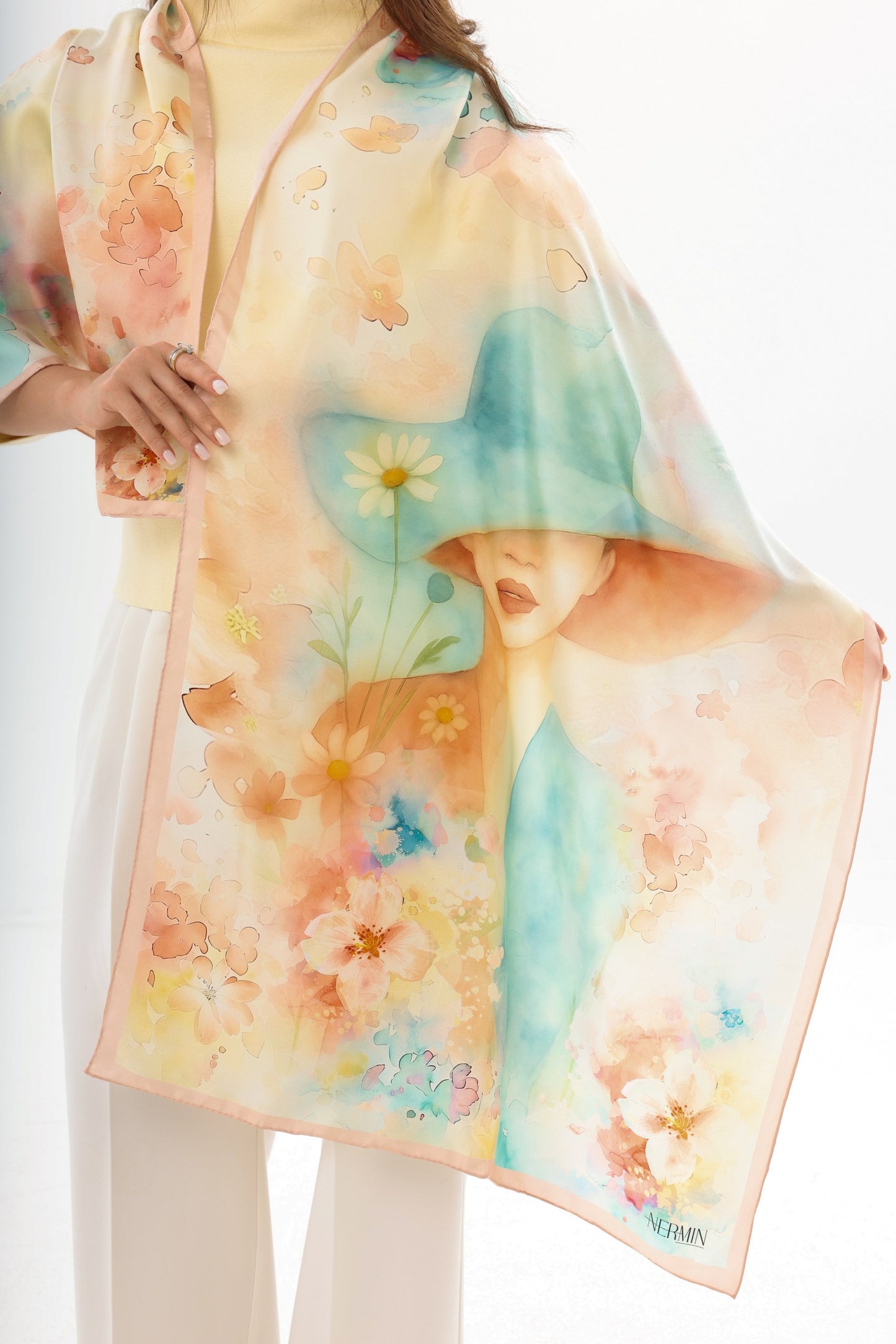 Bloomy