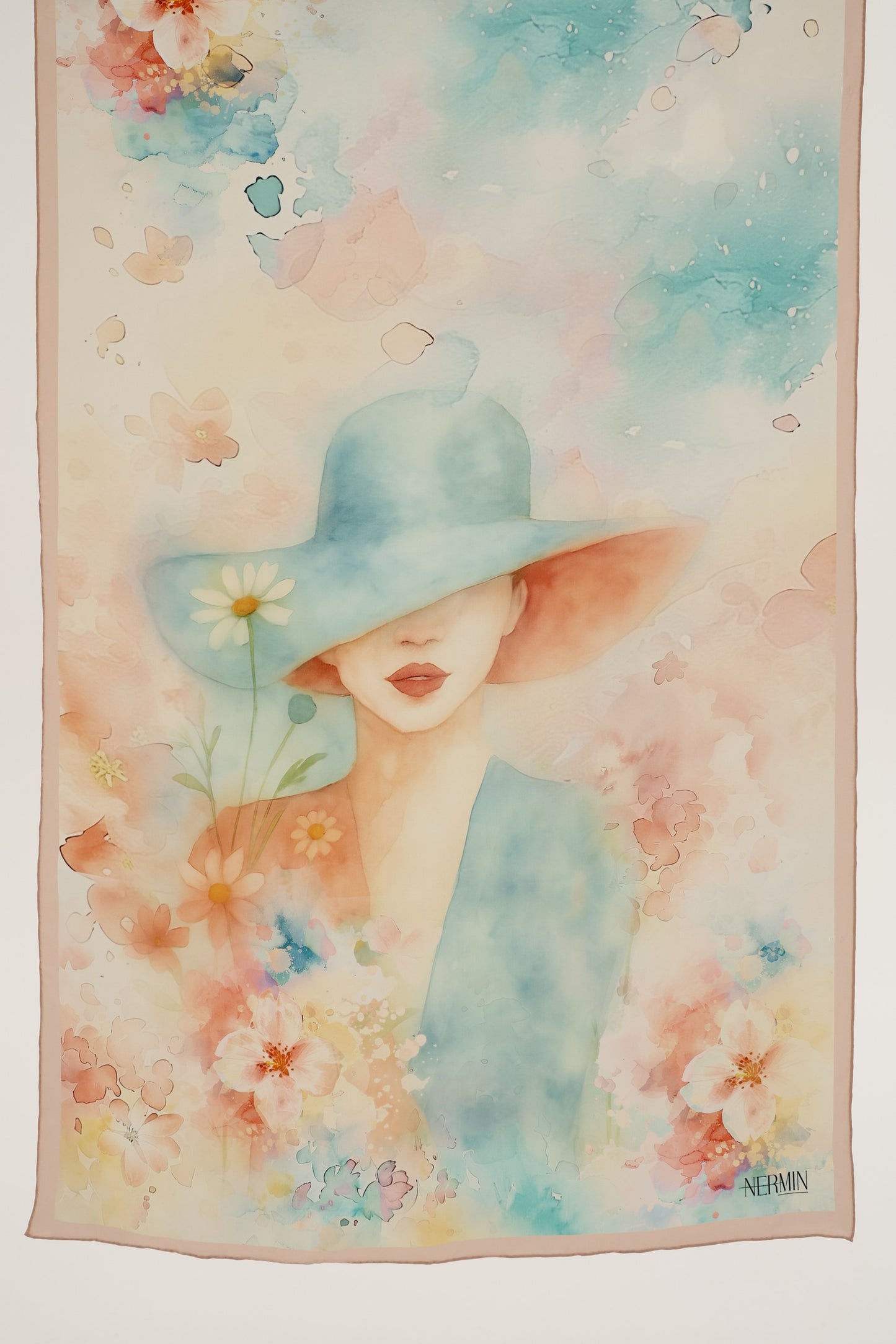 Bloomy