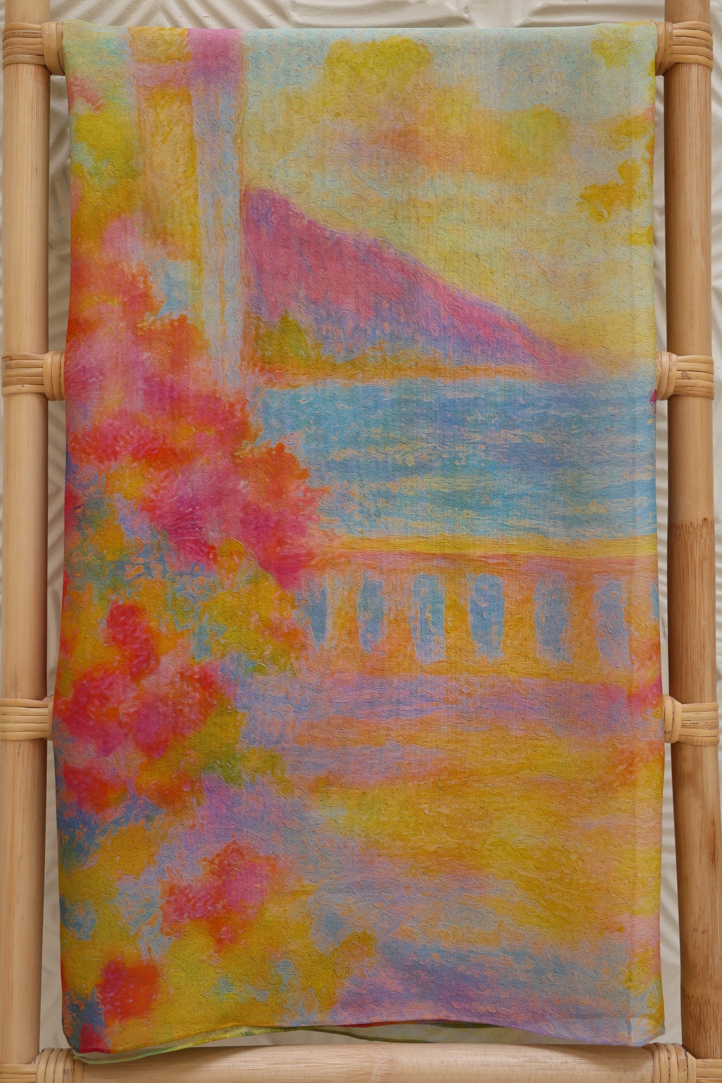 Sea Gate